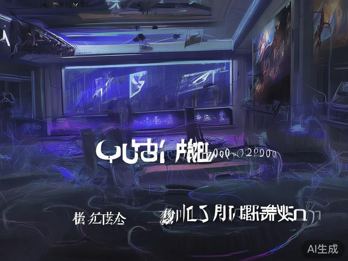 在当今娱乐行业竞争激烈的环境中，许多平台都面临着用