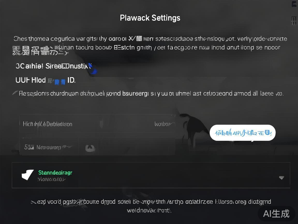 在使用问鼎娱乐时，画质是影响观看体验的关键因素之一