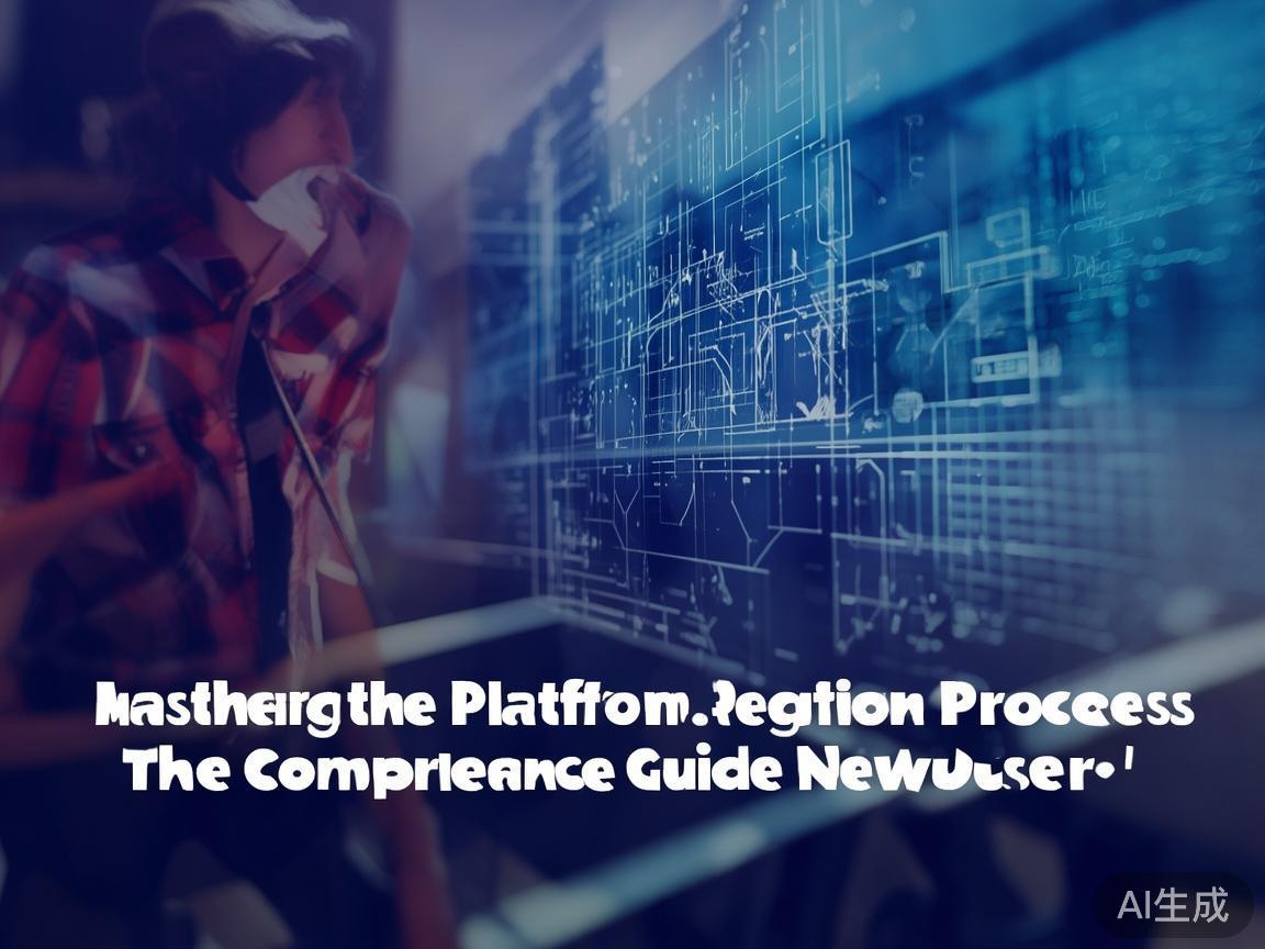 全面解析问鼎平台注册流程，助新手快速掌握入门技巧