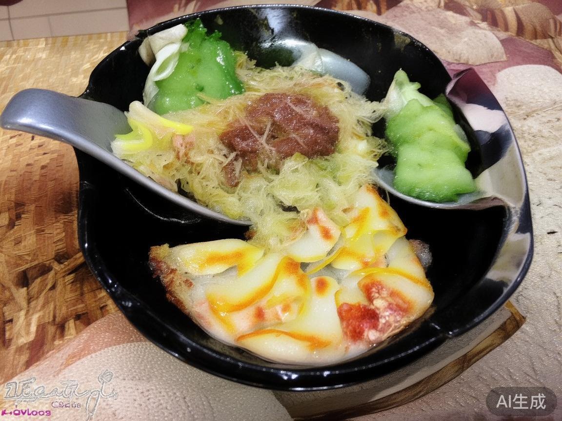 问鼎娱乐成立初期，专注于影视制作，逐渐将业务拓展至