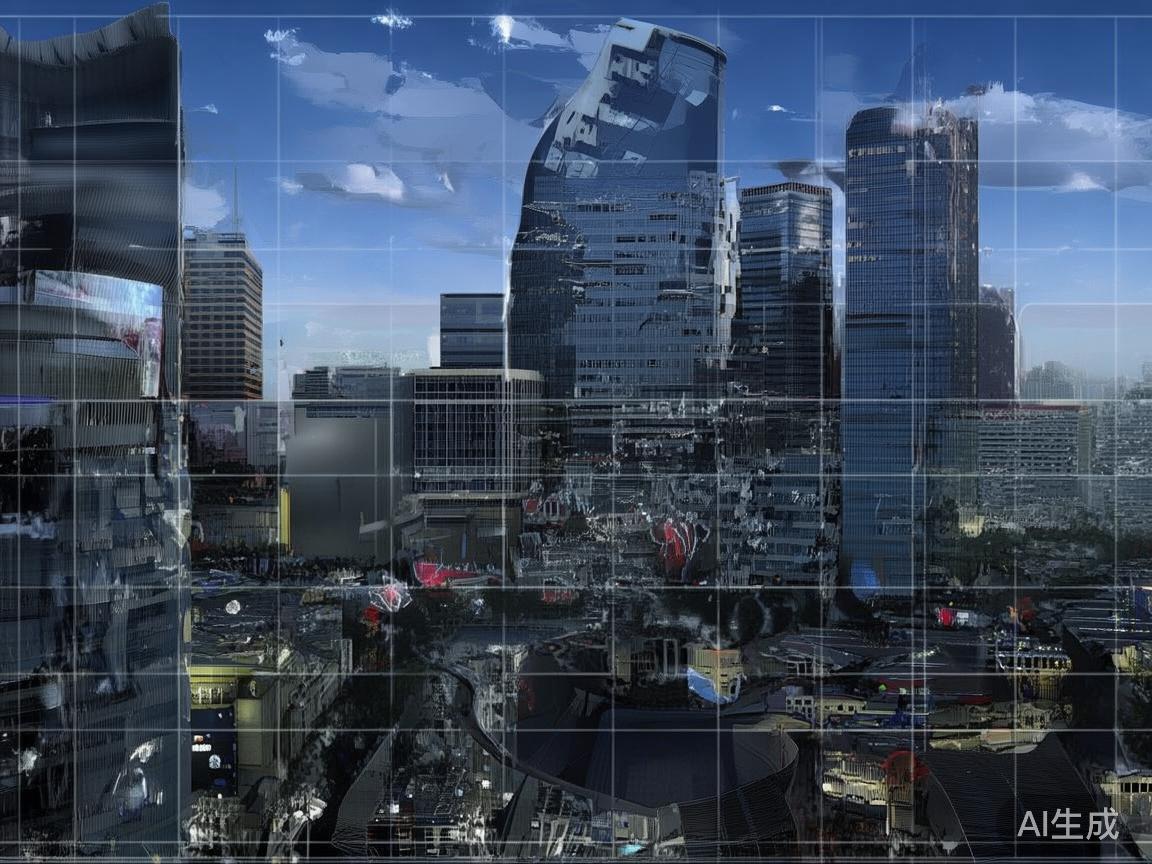 问鼎娱乐之所以能够脱颖而出，首先在于其独特的公司特