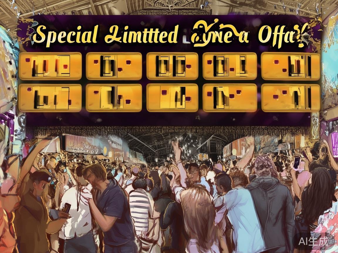 深入解析问鼎平台注册送30元奖励的活动规则与详细流程