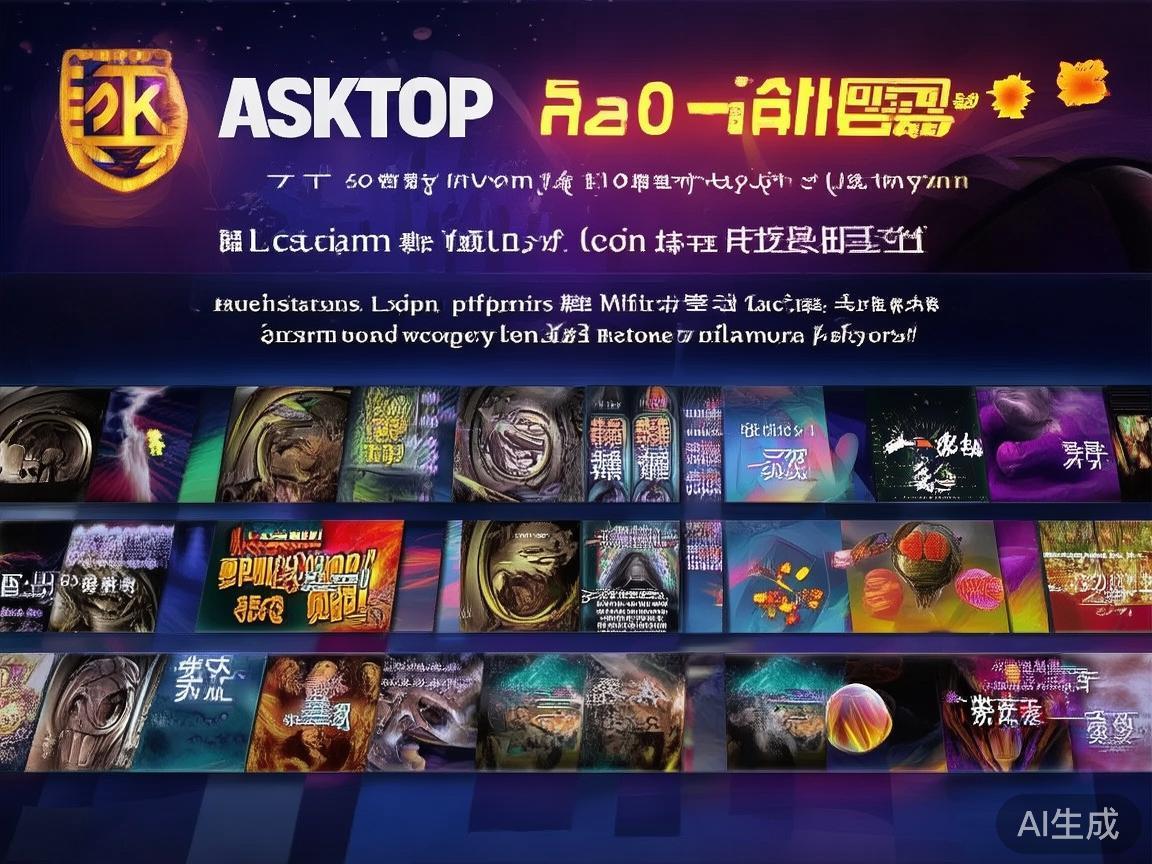 问鼎娱乐官网注册登录详细流程指南及注意事项解析 在当今数字娱乐盛行的时代,选择一个安全便捷的娱乐平