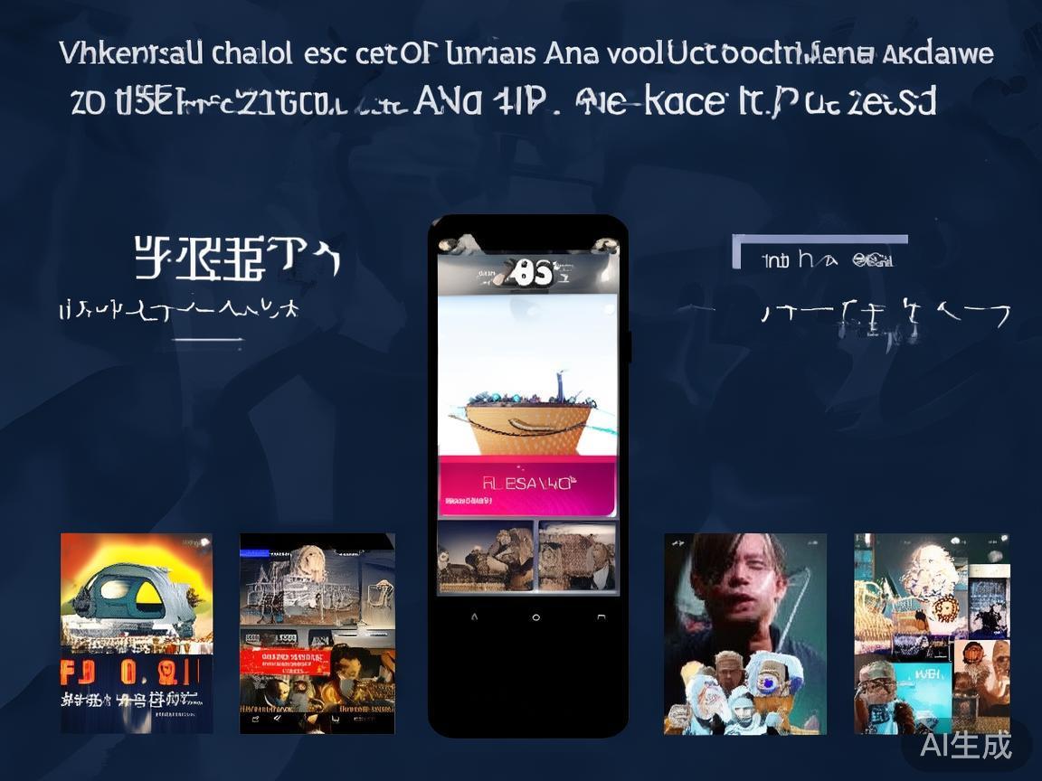 在当今数字娱乐时代，越来越多的用户选择通过手机AP