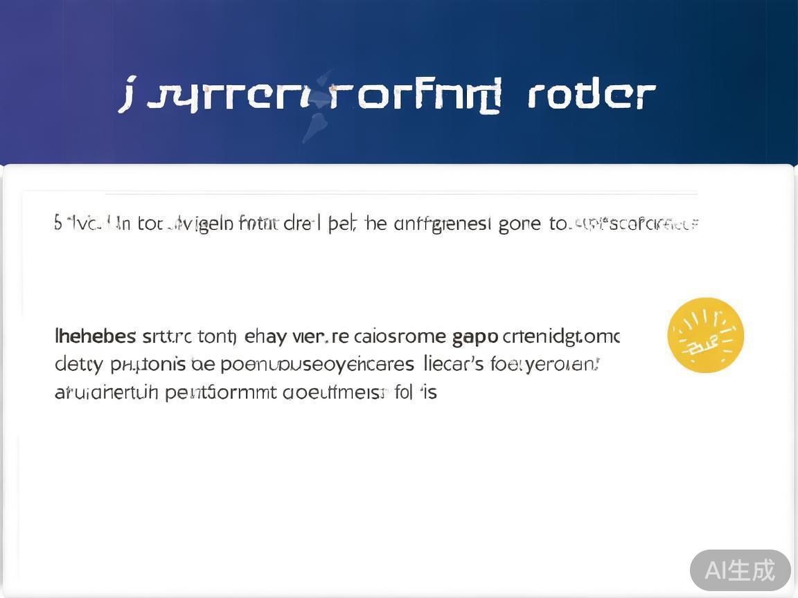 第三方购彩平台：在某些地区，部分经过相关部门批准的