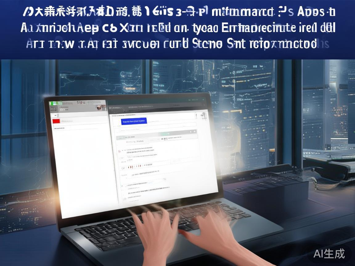 由于苹果系统限制，普通用户不能直接安装未通过App