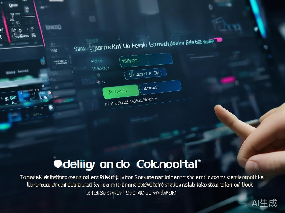 下载软件安装包
访问问鼎娱乐软件的官方网站，点击