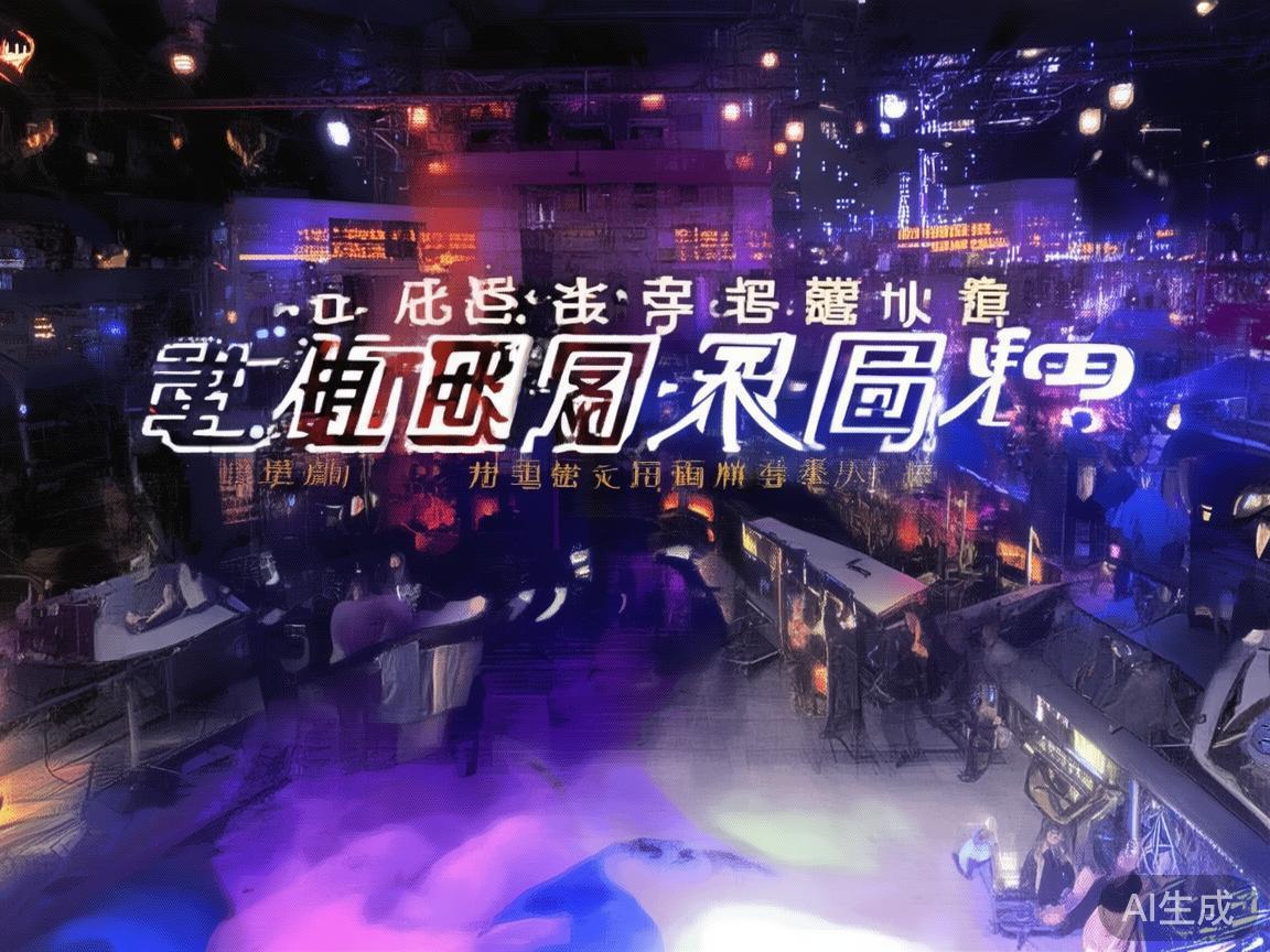 问鼎娱乐平台上当受骗风险是否得到有效控制与保障措施分析 问鼎娱乐作为一个集合演艺、投资、粉丝互动等多重功能