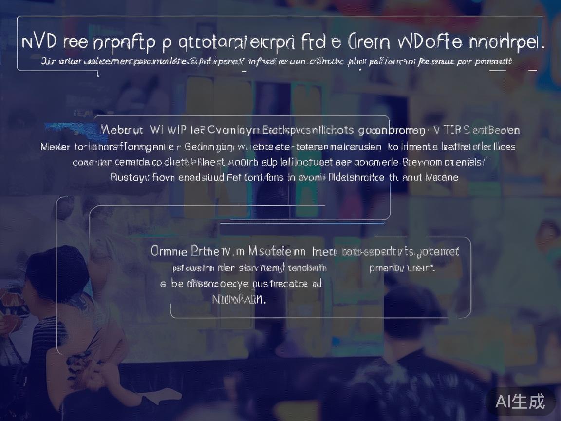 深入分析问鼎娱乐线路的运营策略与盈利模式的全面解读