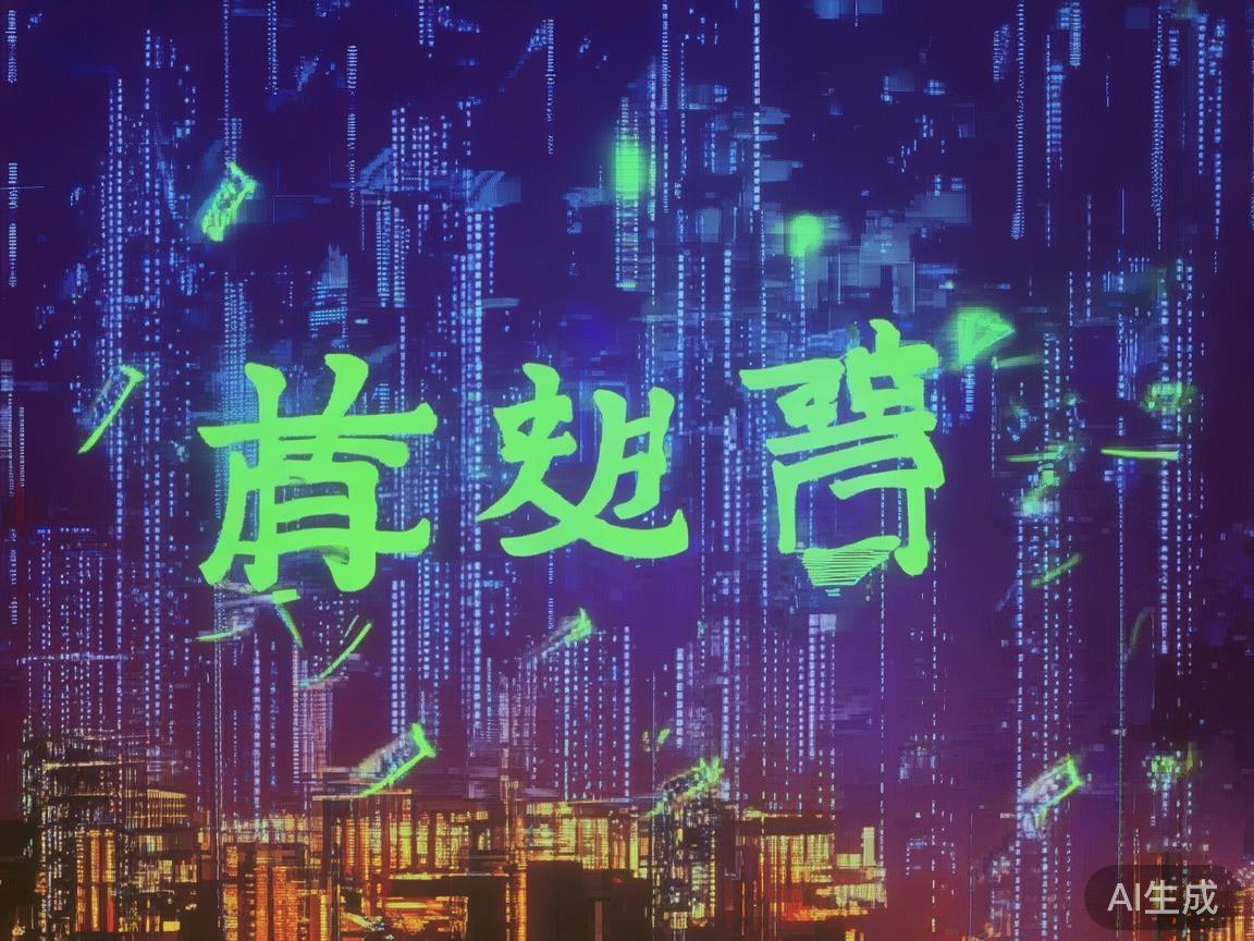 在网络空间，所谓“挂”程序多数涉及“辅助软件的使用