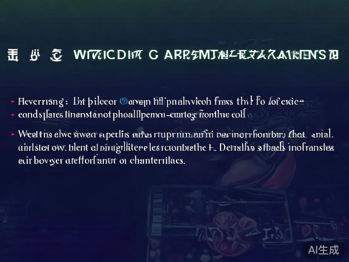 玩问鼎娱乐游戏时，开挂是否会被平台惩罚