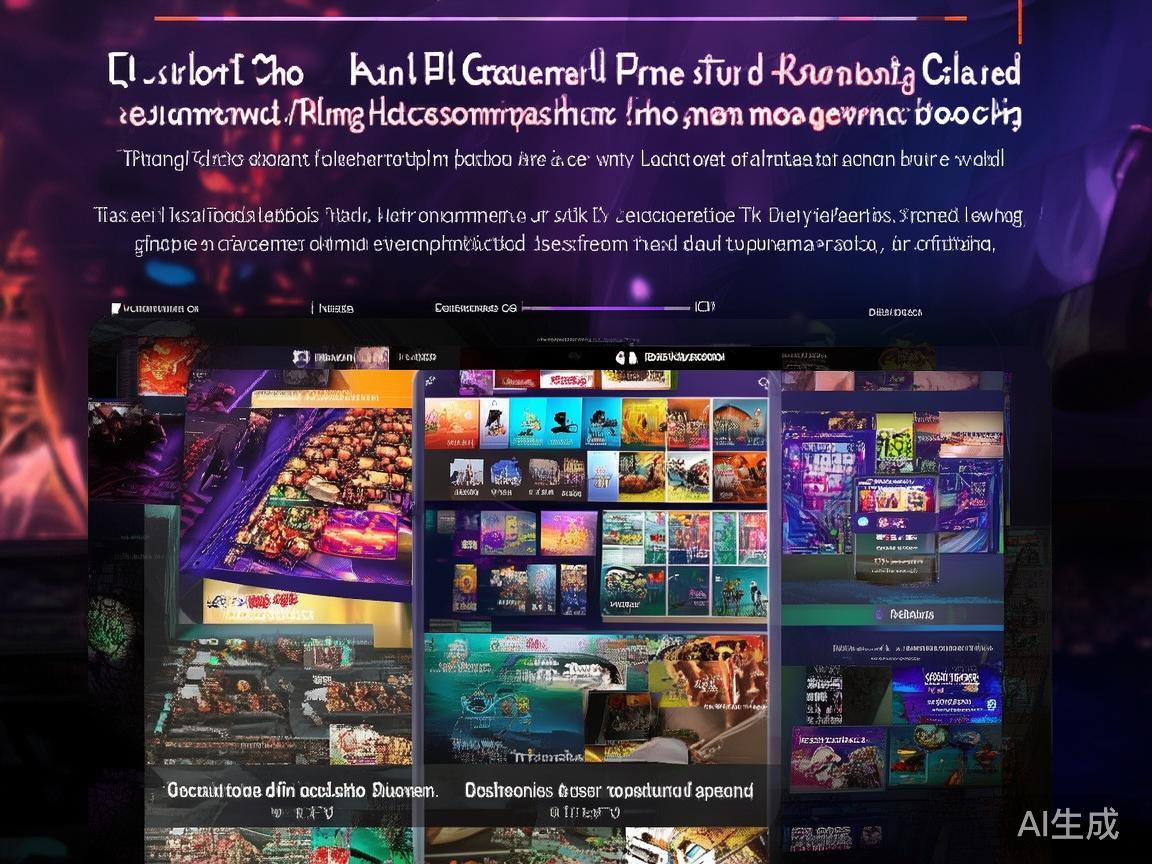 在如今APP市场竞争激烈的环境中，问鼎娱乐平台以其