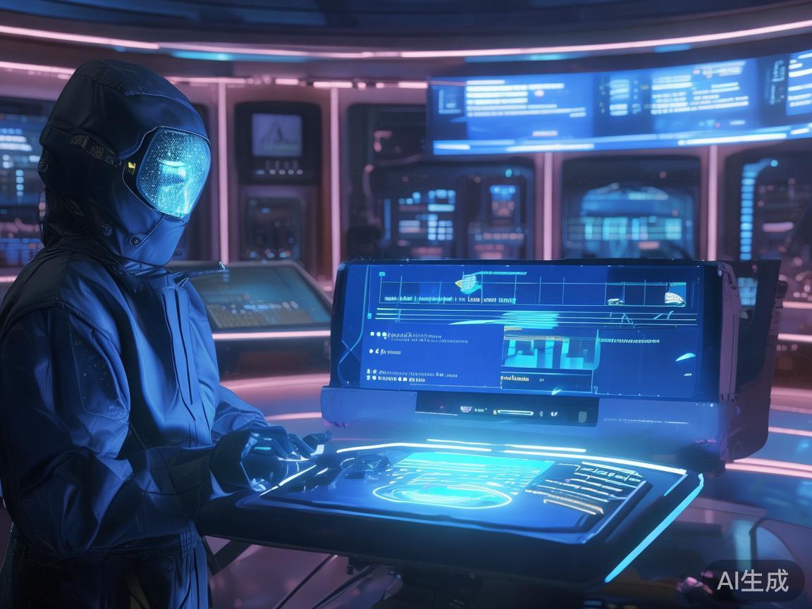 账号安全措施引发的登录限制
为了保障用户的资金和