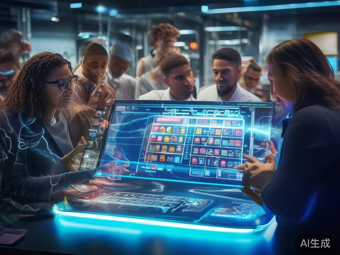 问鼎彩票注册网址注册指南:详细流程与注意事项全面解析 在正式操作前,先了解一下问鼎彩票的优势非常有必要。