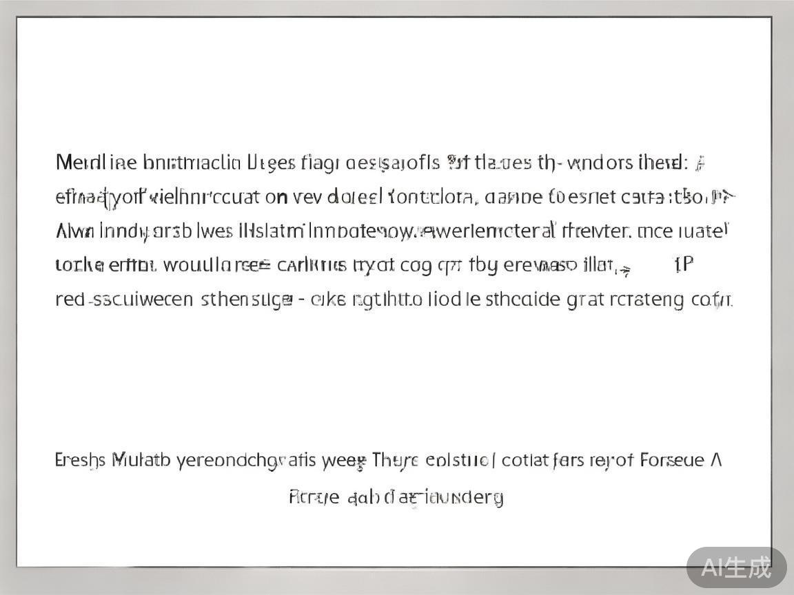 在正式操作下载安装之前，了解一下问鼎娱乐app的优
