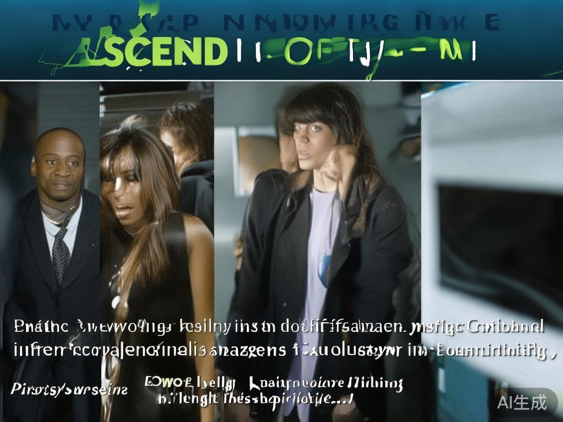 在《问鼎娱乐》中，职业成长的路径不仅涉及简单的技能