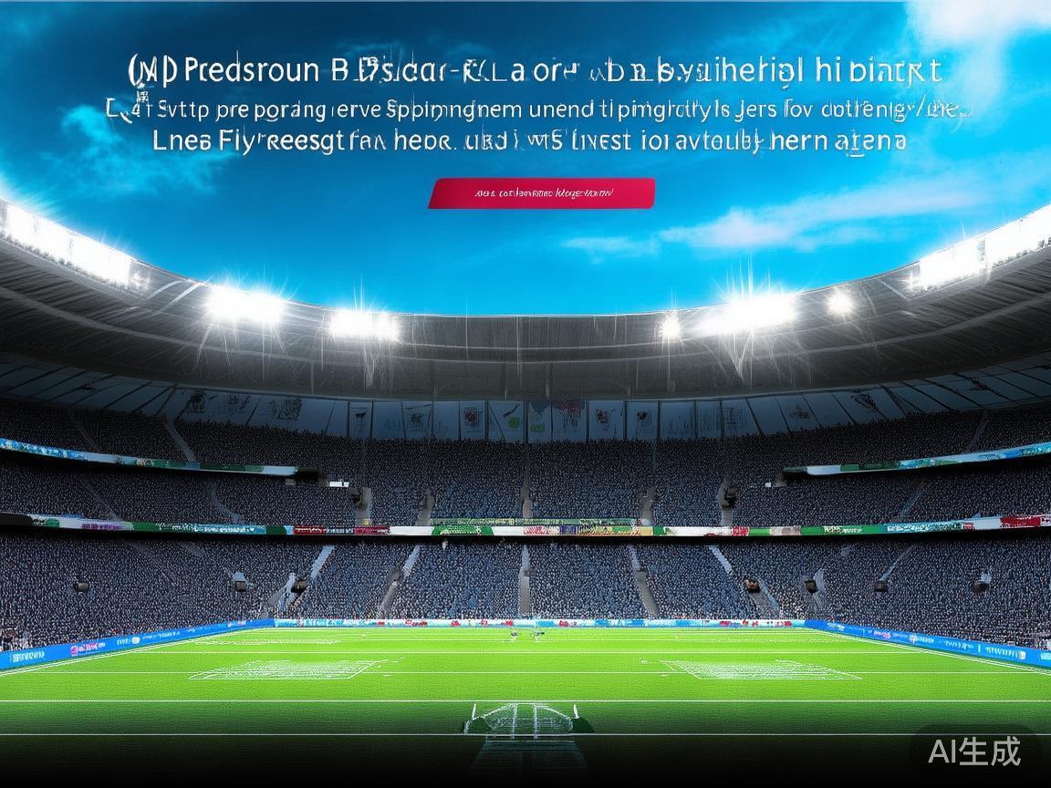 问鼎娱乐网址：最新上线的热门体育赛事实时直播平台推荐