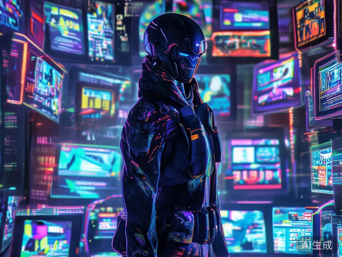 破解问鼎娱乐平台网址登录难题的实用方法与技巧全攻略 使用官方授权的最新网址
尽管某些平台可能频繁升级