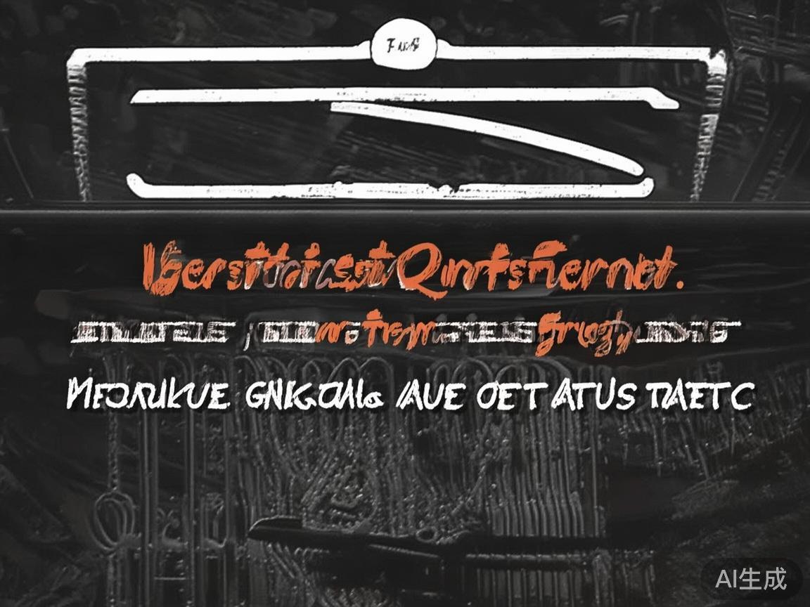 关于询问问鼎娱乐是否存在作弊提升游戏排名的真实情况调查 在探究问鼎娱乐的真实情况时,不得不提及整个行业的竞