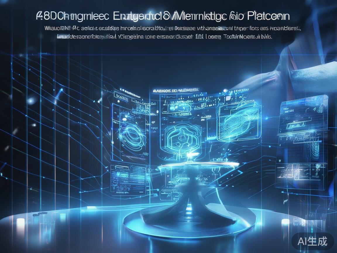 全面解析问鼎娱乐平台代理策略:打造多元化盈利渠道的方法与实践 借助问鼎娱乐平台提供的后台数据分析功能,监控用户行