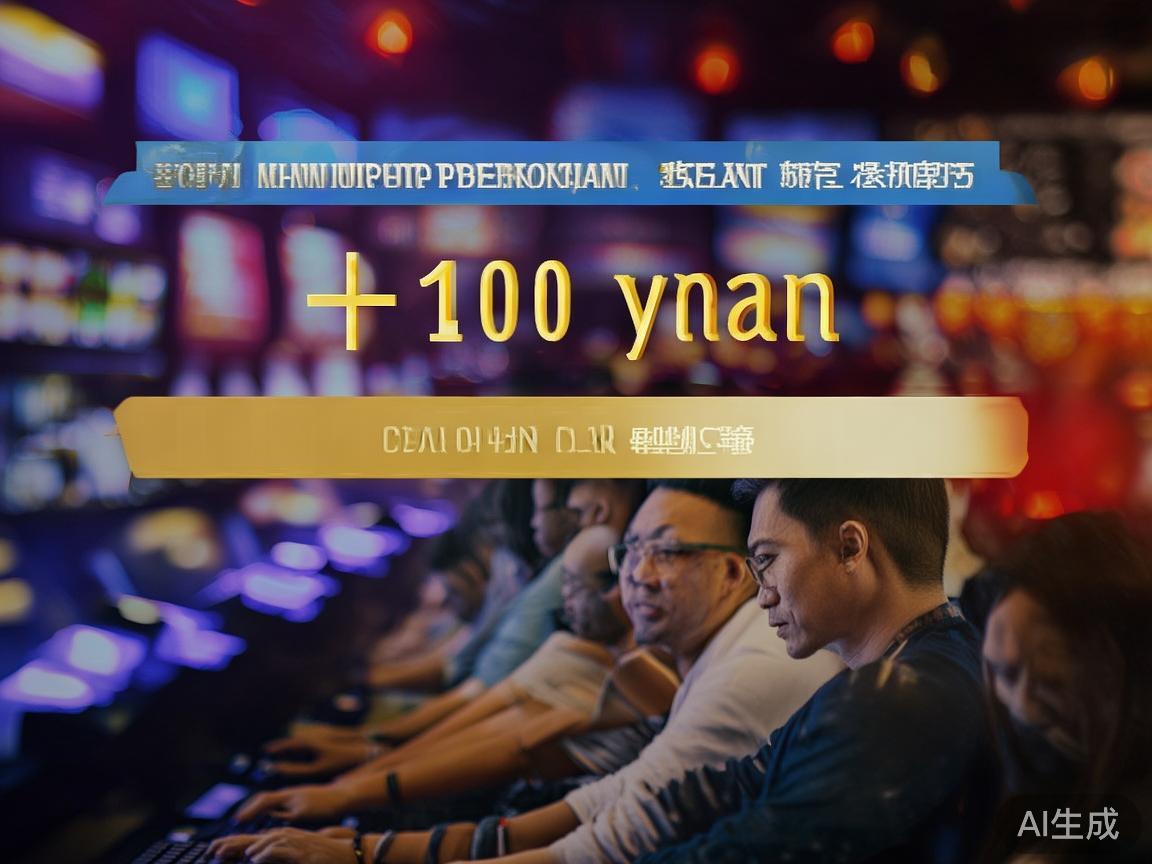 最低存款额度：很多时候，平台会要求玩家达到一定的存