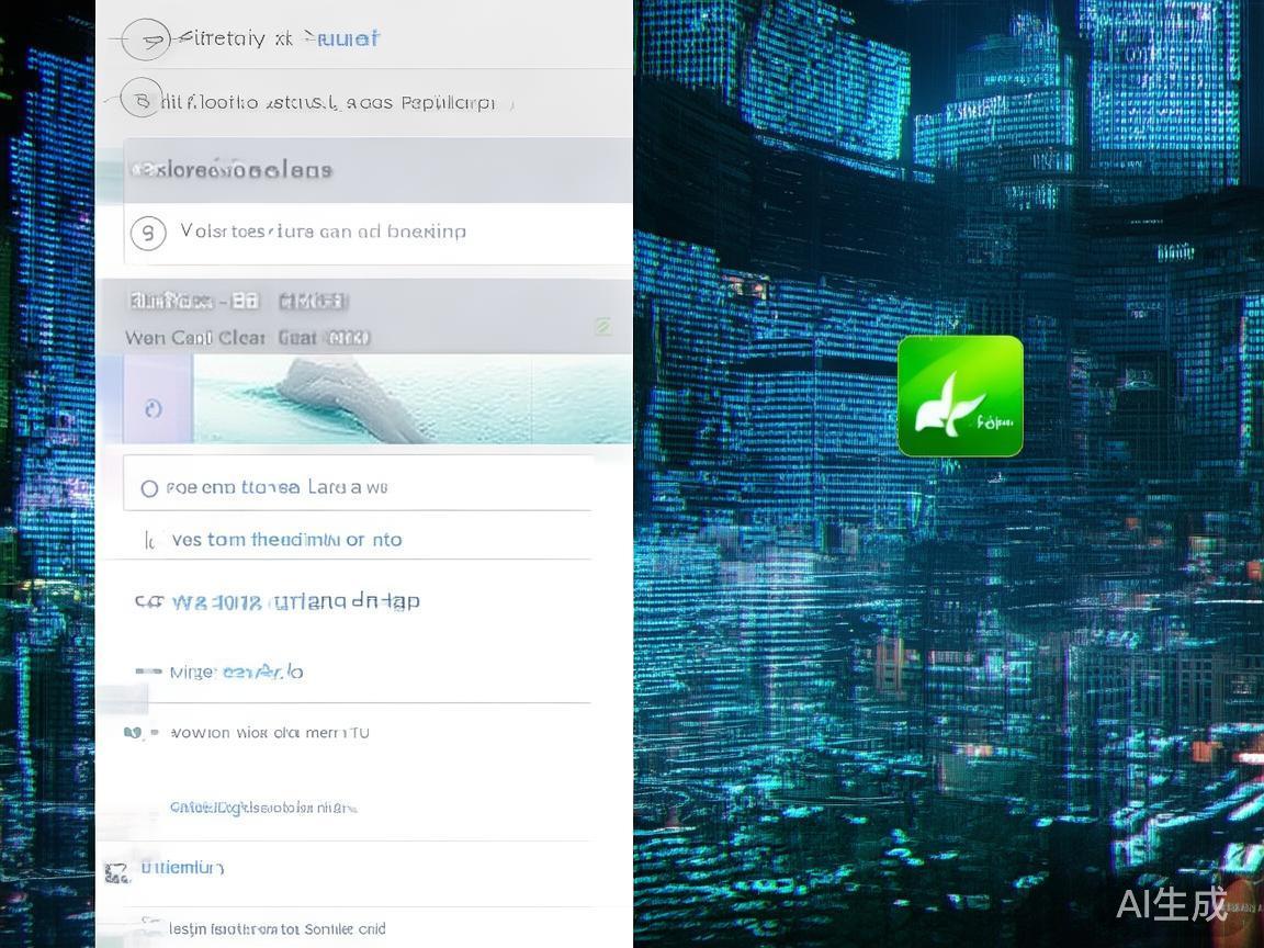 “问鼎娱乐平台”无法进入的原因分析与快速修复完整指南