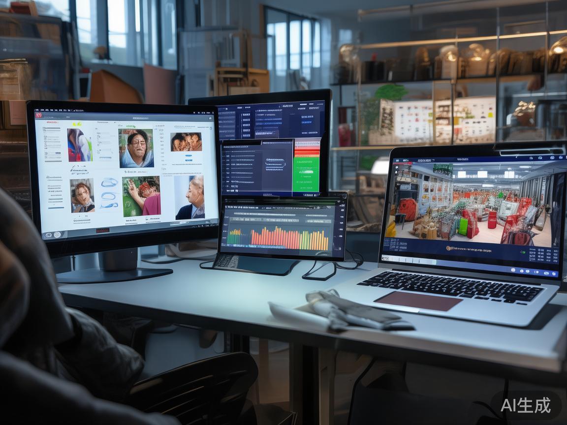 全面解析多元化盈利路径与实用操作技巧助你问鼎财富巅峰