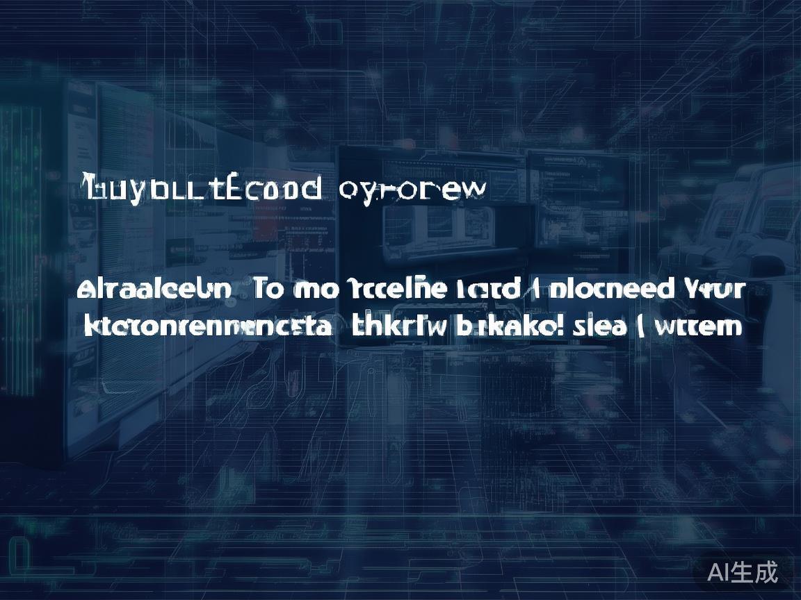 以用户体验为核心的问鼎彩票娱乐后台管理策略全面提升运营效率