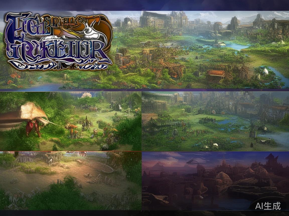 问鼎娱乐网址游戏类型丰富多样，全面满足不同玩家的多样化需求