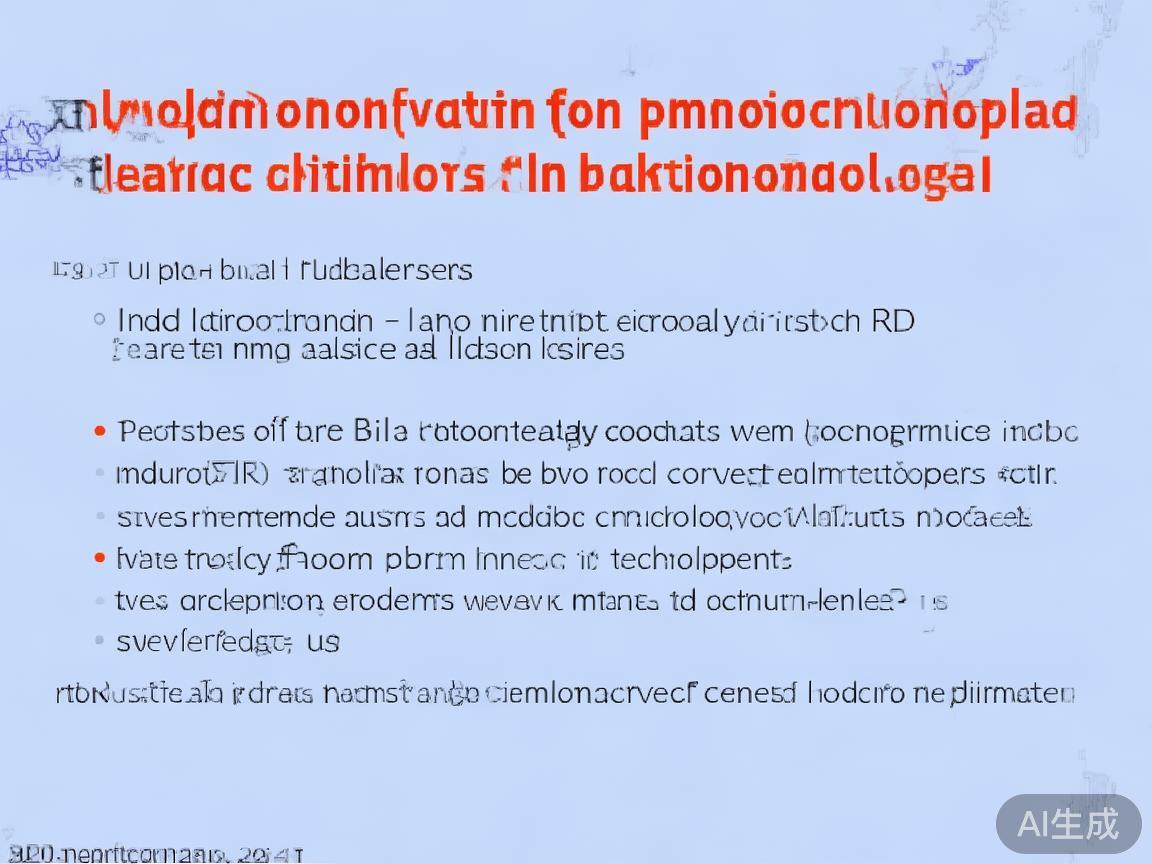 问鼎行业龙头企业的持续创新与发展战略解析与实践路径