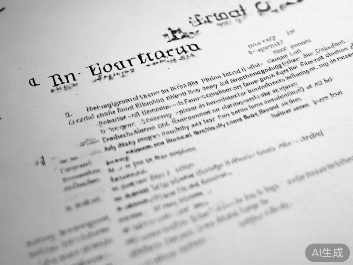 法律专家分析与解决“问鼎平台代理是否合法”的权威建议