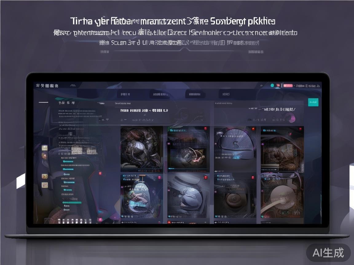 全面解析问鼎娱乐注册网址：界面布局与功能特点详尽指南