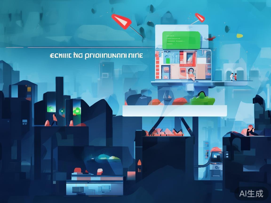 未来问鼎娱乐平台的合法性发展路径与运营前景全面分析与预测