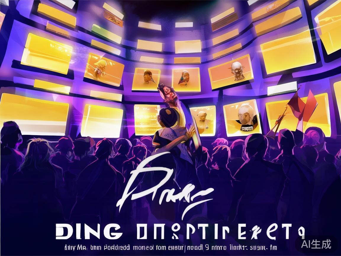 中奖者质疑问鼎娱乐拒绝支付奖金事件的法律责任与潜在风险分析