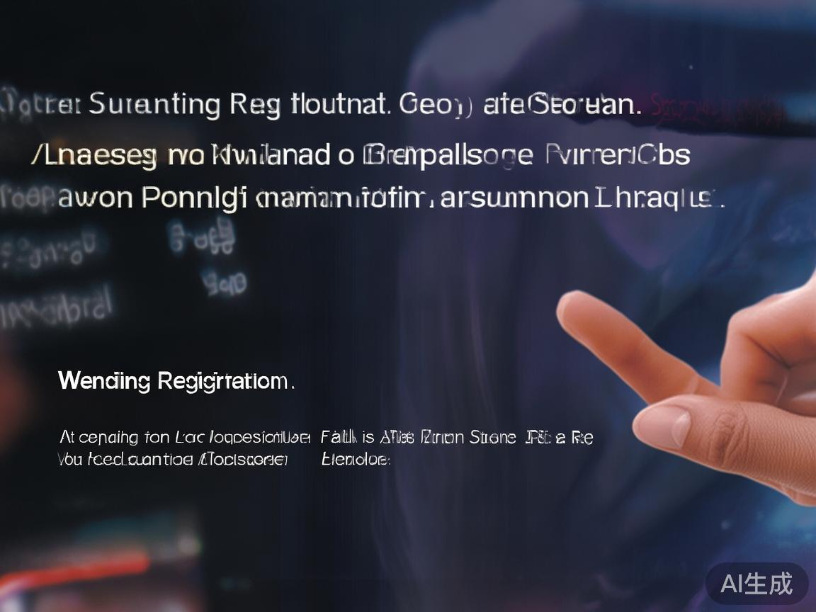 全面解析问鼎娱乐注册流程及常见问题解答指南