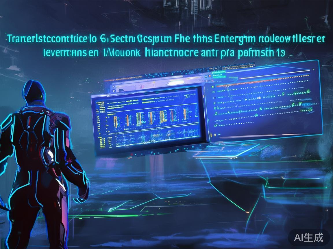 区块链技术推动诚信建设
未来彩票娱乐平台的发展离