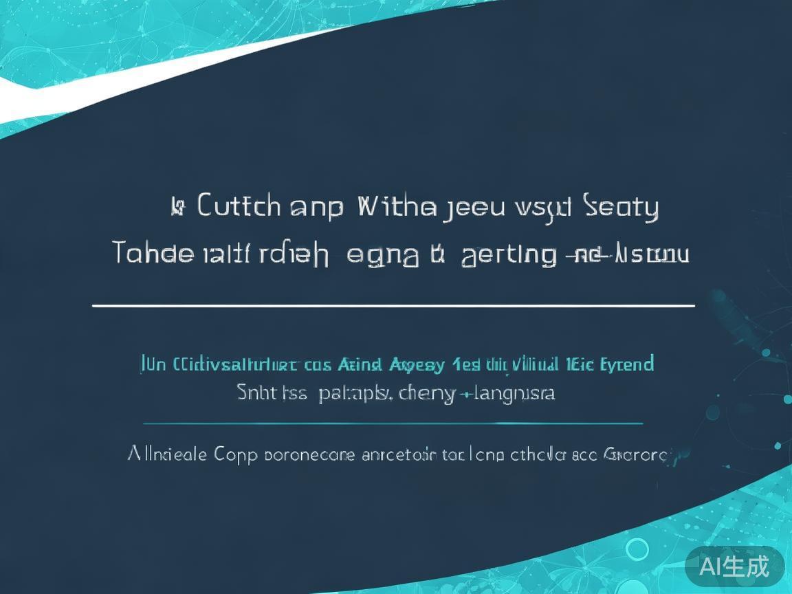 详细解析问鼎娱乐代理系统十级代理及晋升资格与标准 在当今激烈竞争的互联网营销环境中,代理系统的层级设