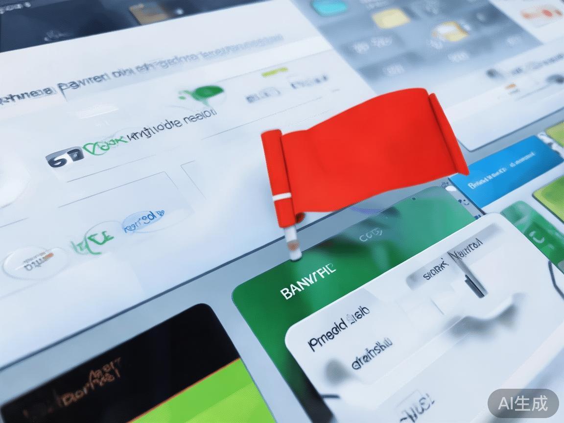 三、支付方式的特殊性及安全保障
观察平台是否提供