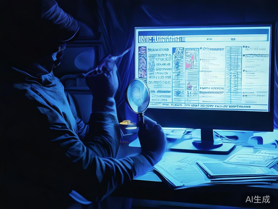 问鼎娱乐是否持有相关合法牌照成为关键因素。一些平台