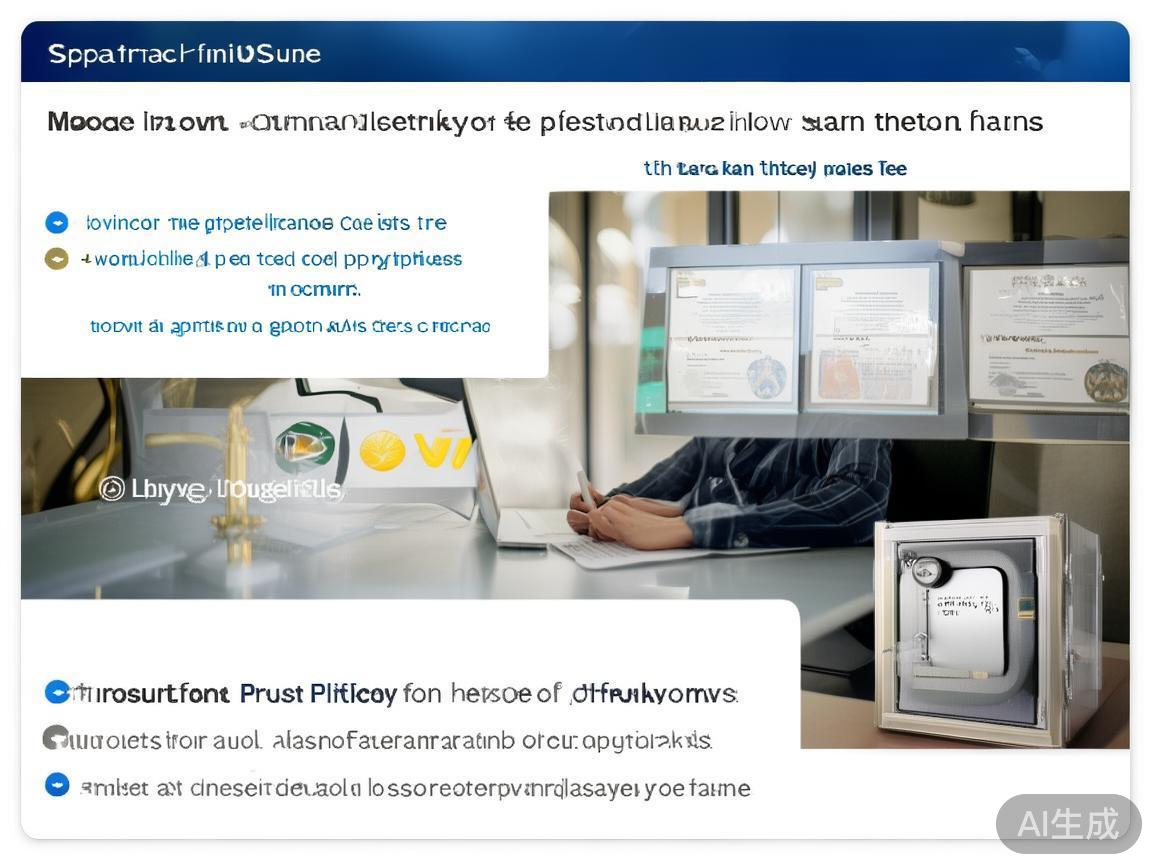 明确平台资质与信誉是保障资金安全的第一步。选择具有