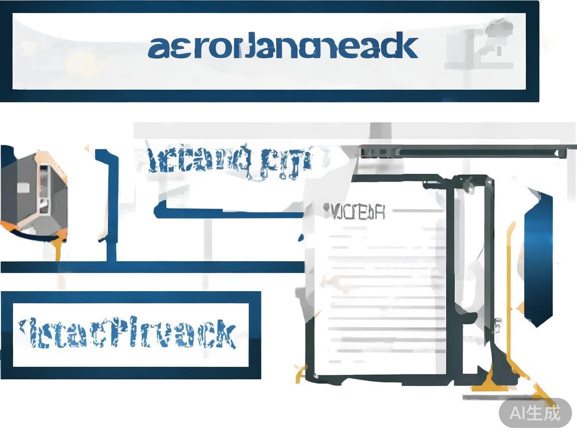 选择问鼎平台作为合作伙伴，可以享受到一套完整的技术