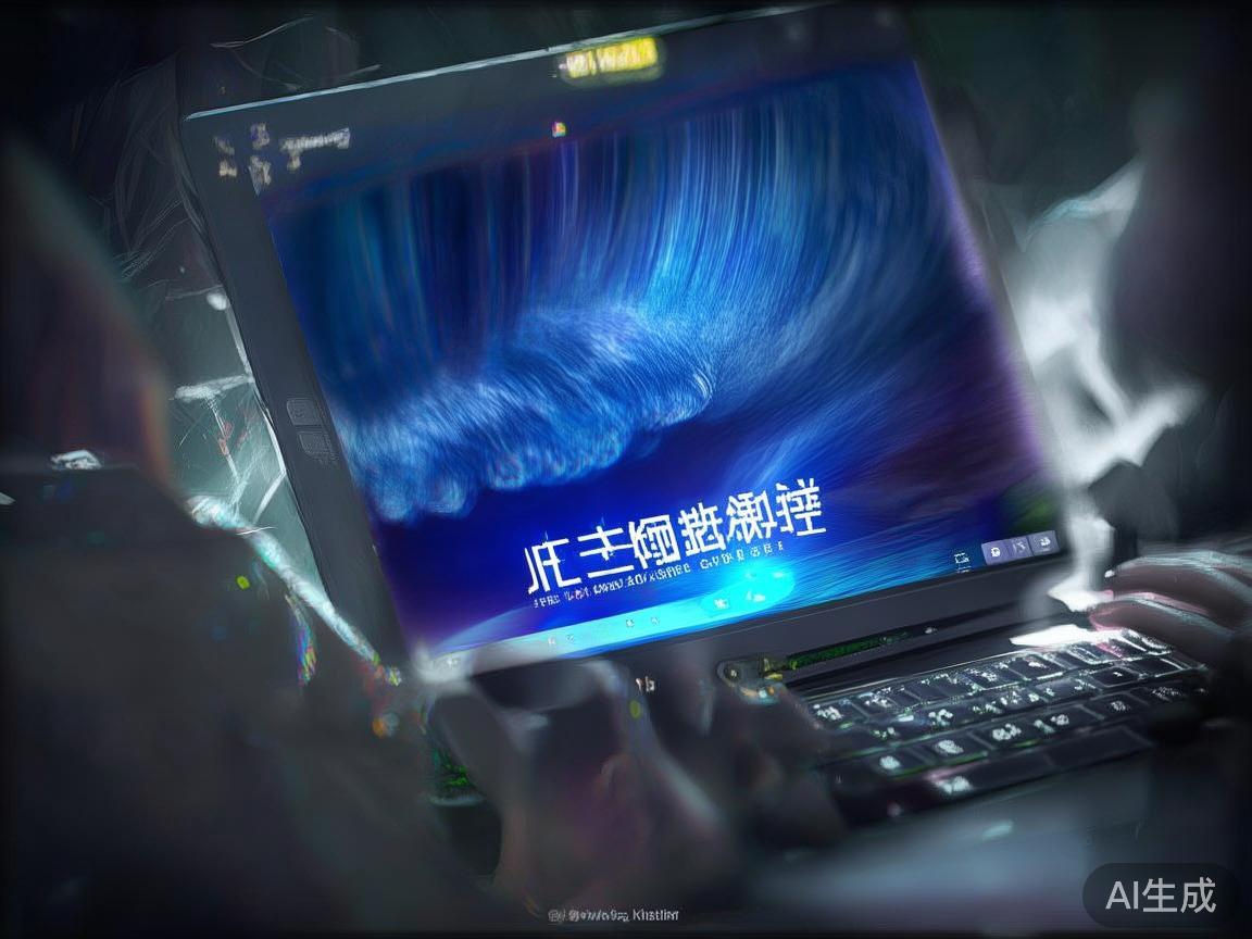 用户在输入问鼎娱乐平台网址后，如果页面长时间未能加