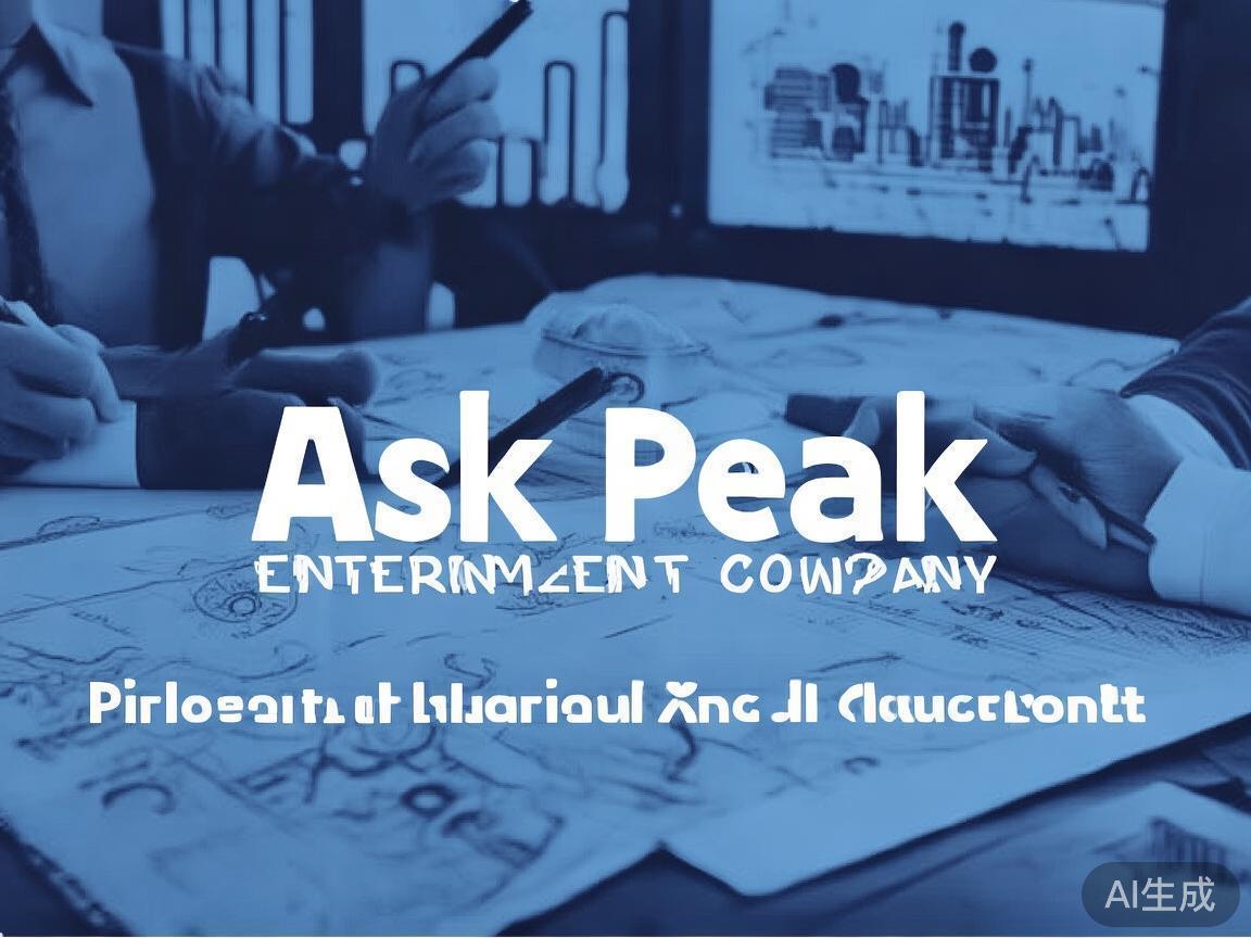 问鼎娱乐公司在影视投资与剧集制作中的核心竞争优势分析 在影视投资中,资金的合理运作和风险控制至关重要。问