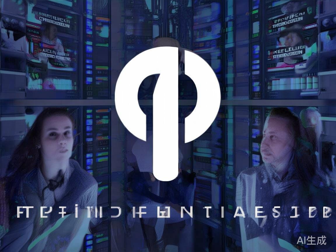 在当今娱乐行业竞争激烈的背景下，新兴平台和公司不断