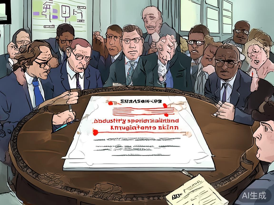 全面解析“问鼎娱乐代理是否合法”:相关法律法规与行业规范解读 行业专项规范
部分行业如金融、保险、游戏等对代理