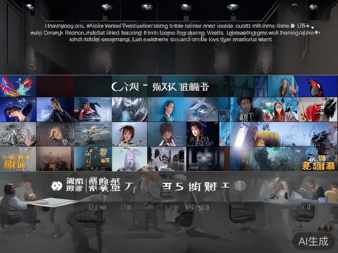 杭州问鼎娱乐行业声誉与品牌建设现状及发展策略分析 在激烈的市场竞争中,杭州问鼎娱乐采用了多渠道、多层