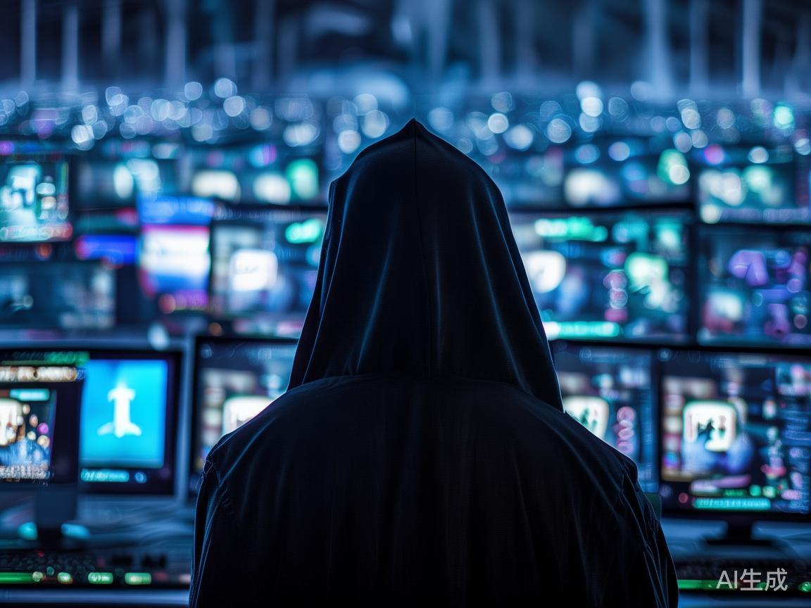 近年来，许多类似的平台或在宣传中过度夸大自身能力，