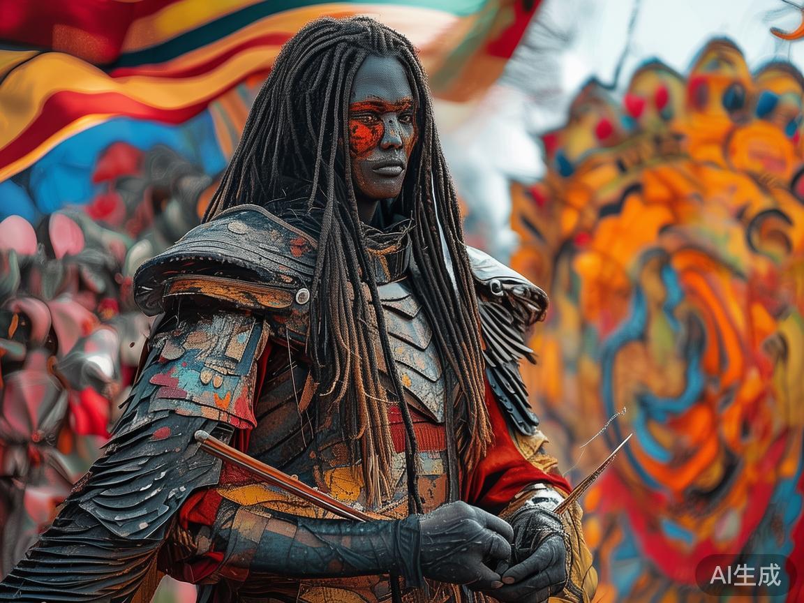 问鼎娱乐当前运营状况分析与未来发展趋势展望 内容差异化和深度挖掘
行业进入门槛逐渐降低,优质