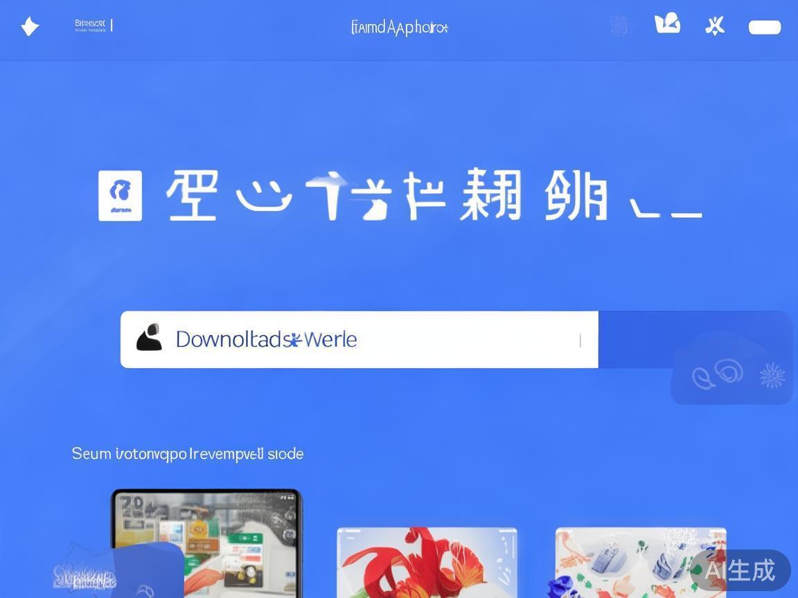 苹果用户必备的问鼎娱乐应用完整下载安装与使用攻略大全 为了确保下载的安全与流畅,建议用户通过苹果官方应用