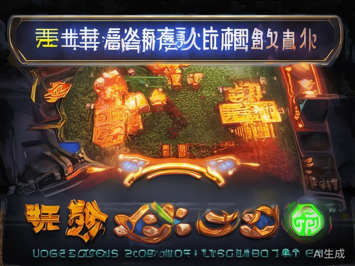 玩家关心问鼎娱乐是否能通过开挂快速晋级的可行性与风险分析 以问鼎娱乐为例,平台对外挂行为的打击力度极大。多数
